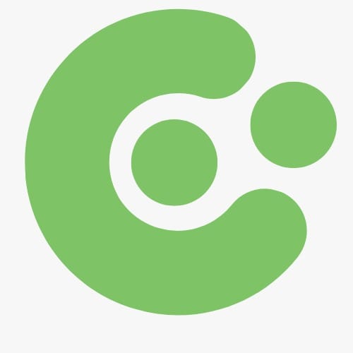 Codeland