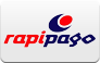 RapiPago