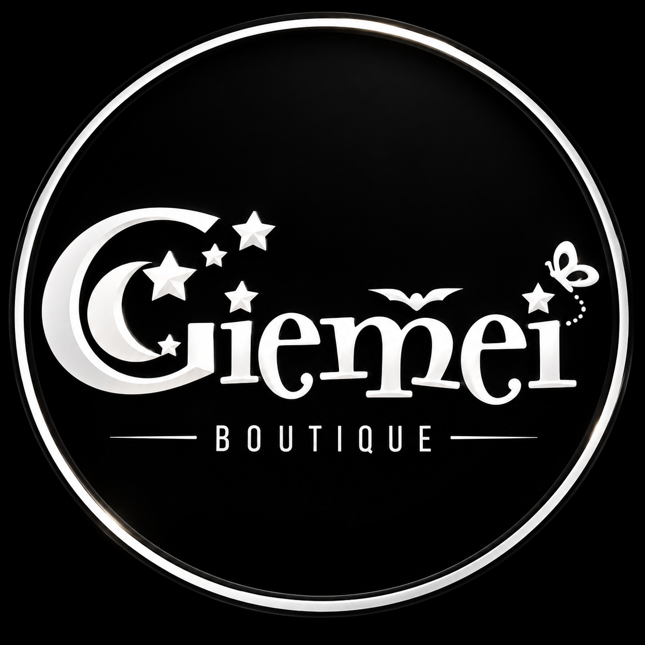 Giemei