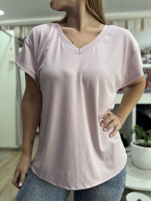 Remeron Básico