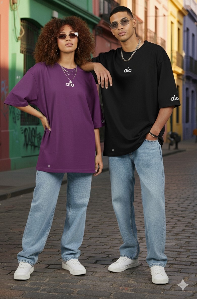 Remeron Largo