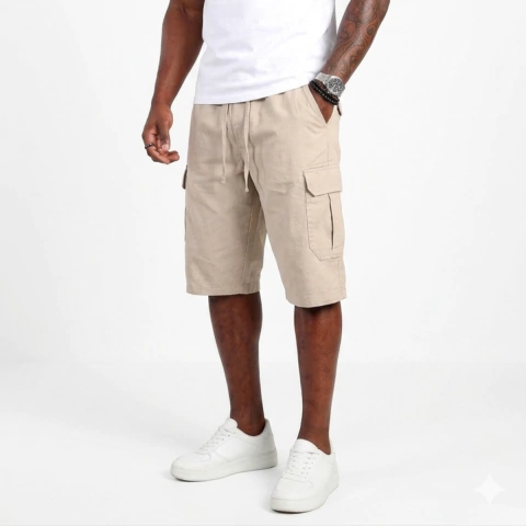 Short Cargo