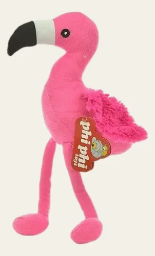 Phi Phi Peluche Colores