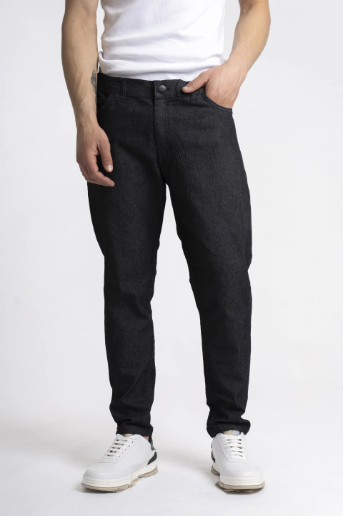 Jean Skinny